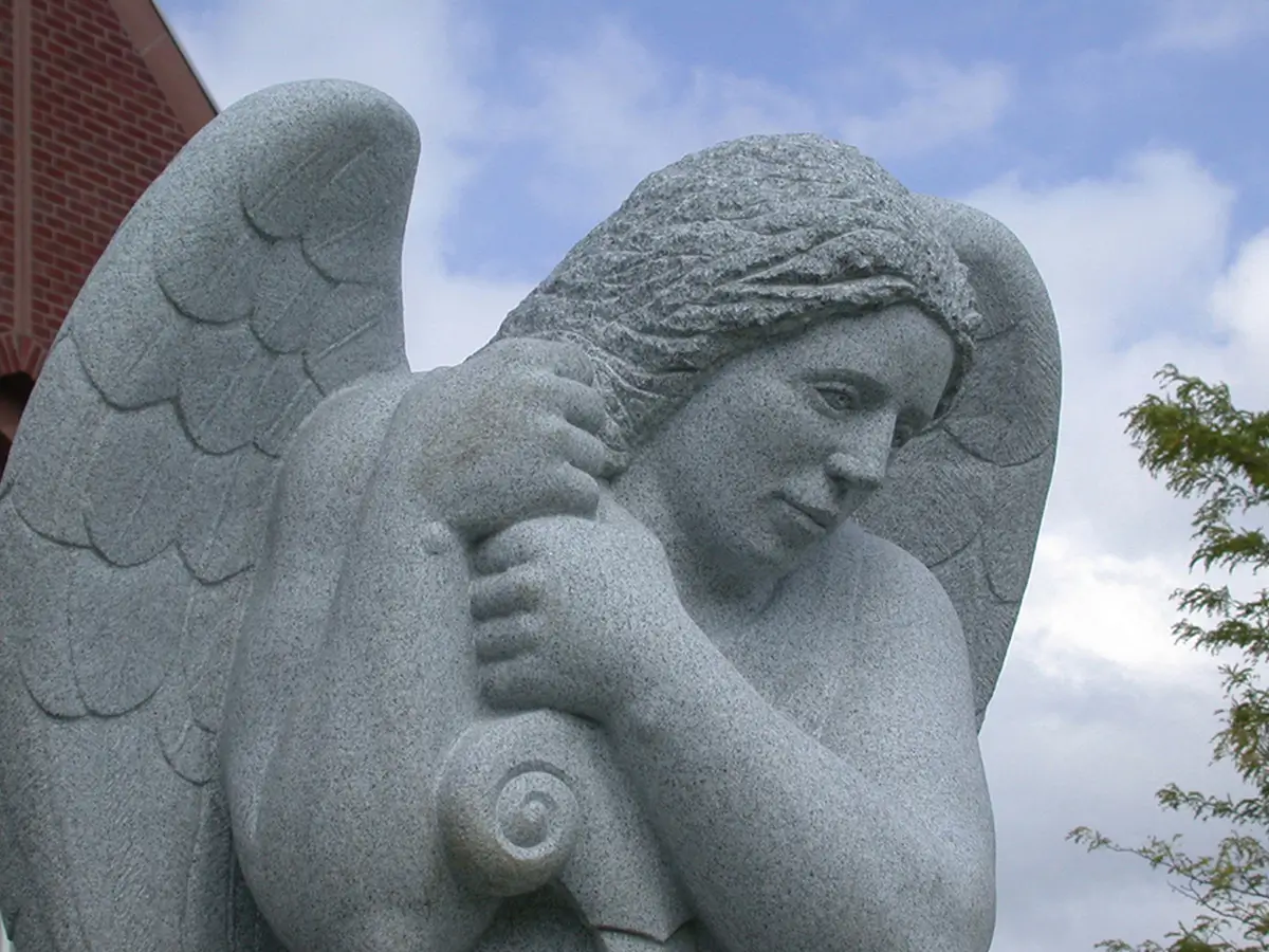 Saint Michael